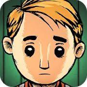 Meu Filho Lebensborn MOD APK icon